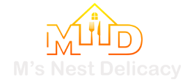 Msnest Delicacy